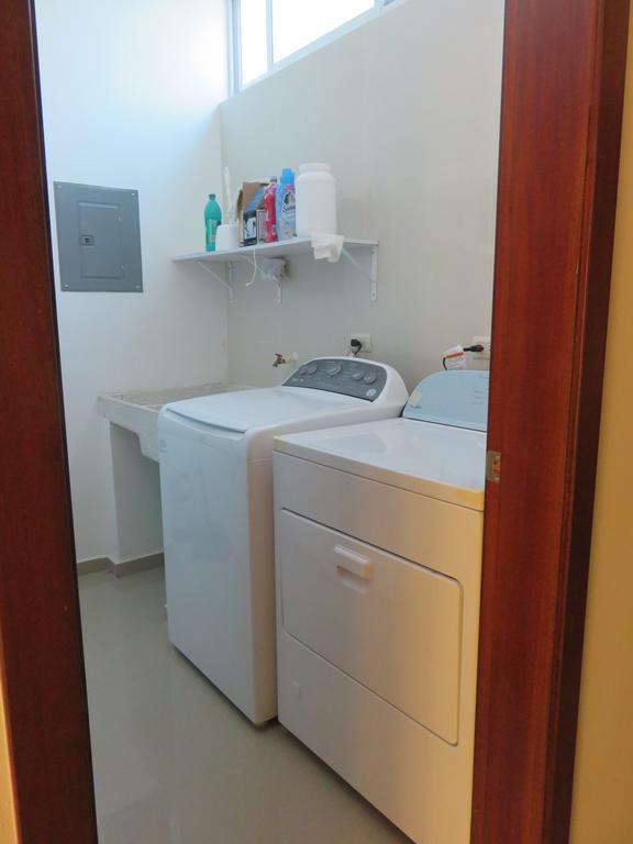 Departamento De Lujo En Mazatlan Daire Dış mekan fotoğraf